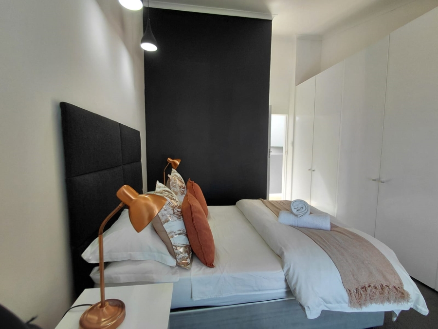 5 Bedroom Property for Sale in Jeffreys Bay Central Eastern Cape